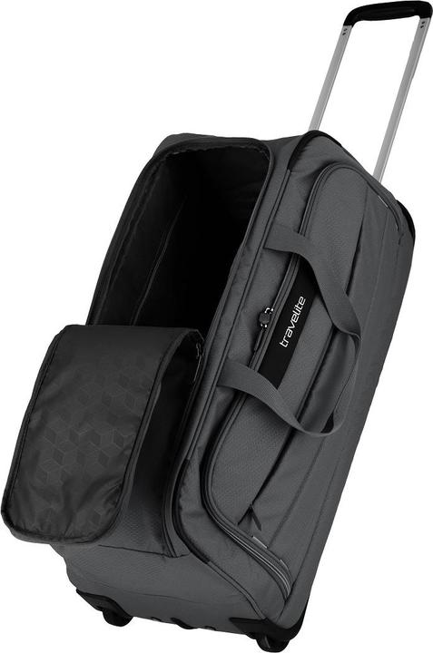 Image du produit Travelite Skaïi (63 l)
