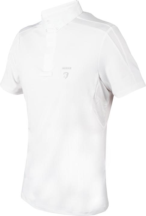Actual product image Horka Windsor (XXL)