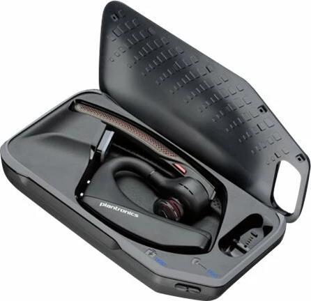 Produktbild Poly Voyager 5200 (Kabellos, USB-C)