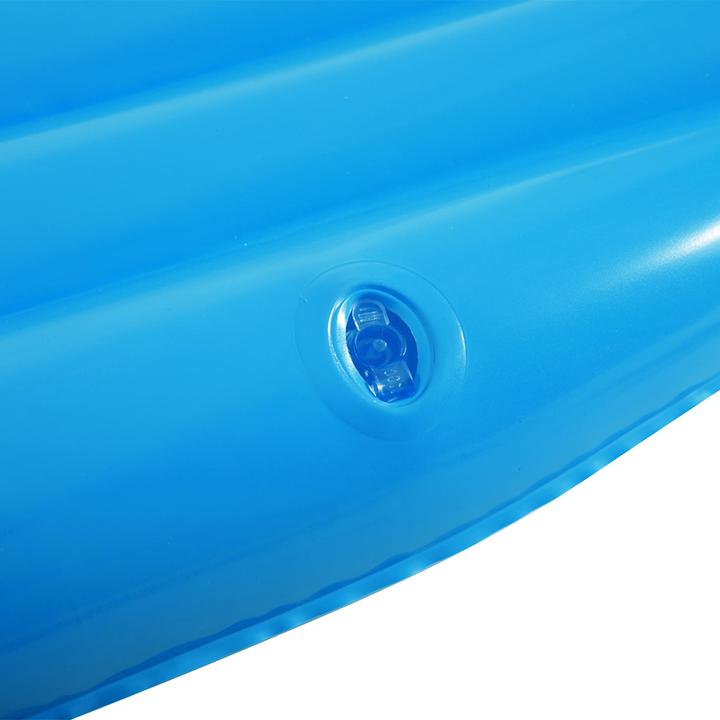 Actual product image Bestway Sunny Surf Rider