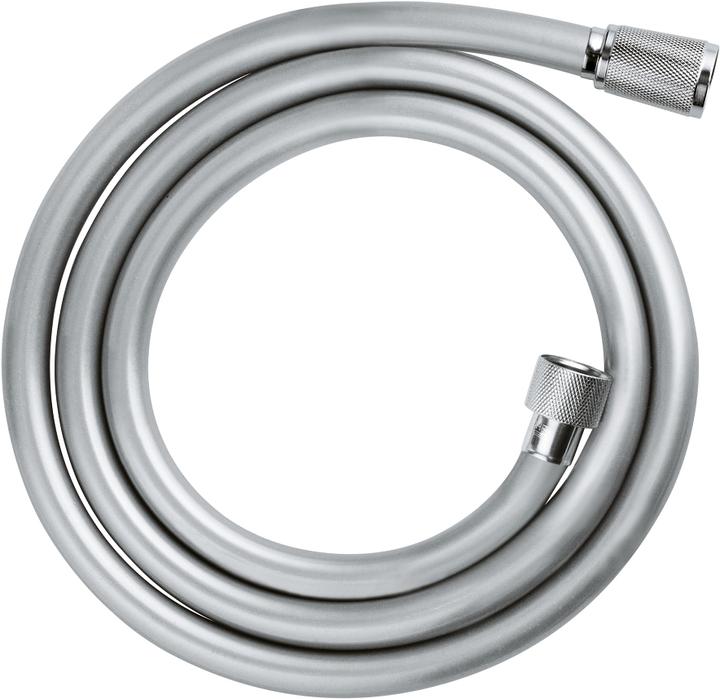 Image du produit Grohe Relexaflex 28151 (150 cm)
