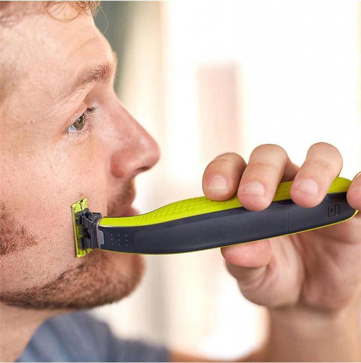 Immagine prodotto Philips OneBlade (2 x)