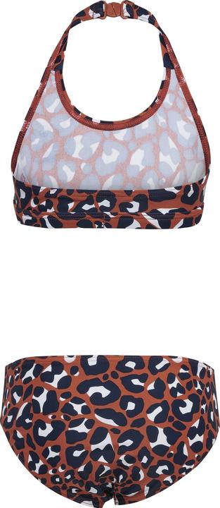 Actual product image hummel Tinka Bikini (140)