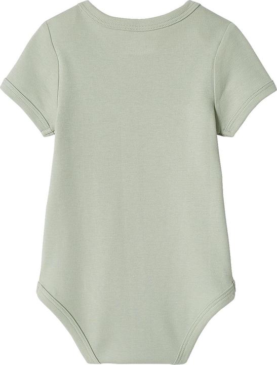 Actual product image Vertbaudet Bodie (56)