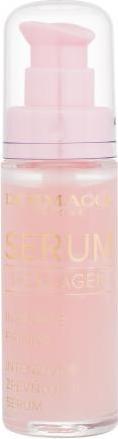 Produktbild Dermacol DERMACOL Collagen Serum kolagenowe serum do twarzy 30ml (30 ml)