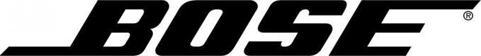 Produktbild Bose QuietComfort (ANC, 24 h, Kabellos, Kabelgebunden)