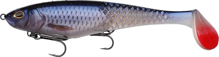 Produktbild Berkley Cull Shad 20cm 79g Shallow
