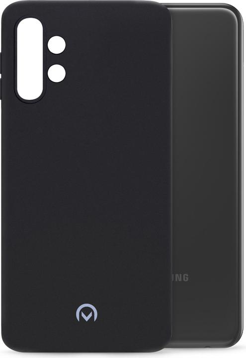 Produktbild Mobilize Gummi-Gelly-Hülle (Samsung Galaxy A13)