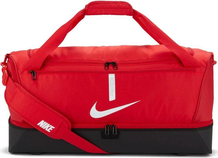 Nike Academy Team Hardcase Tas Groot (59 l)