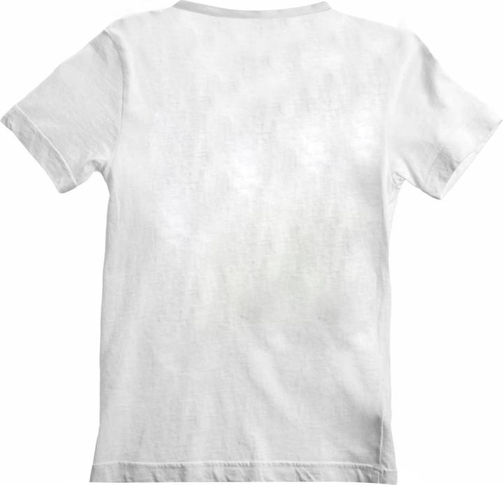 Produktbild Super Tshirt (116)