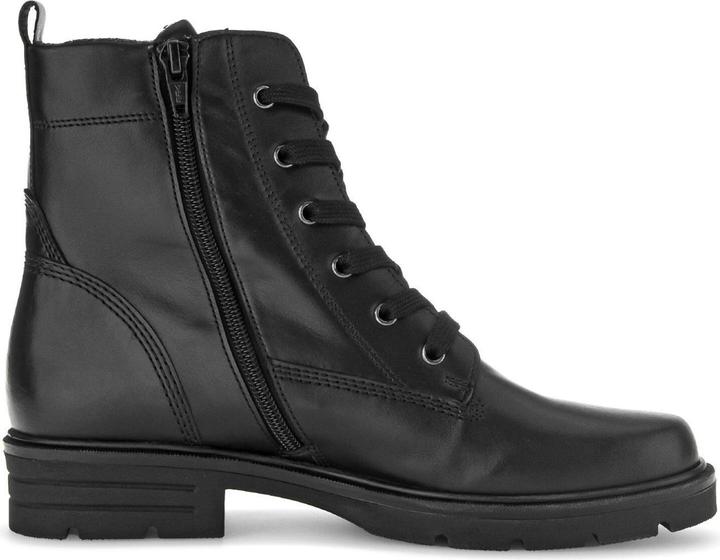 Actual product image Gabor Stiefelette (37.5)