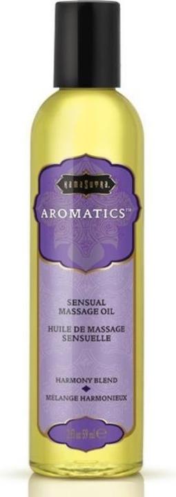 Immagine prodotto Kamasutra Aromatici (59 ml)
