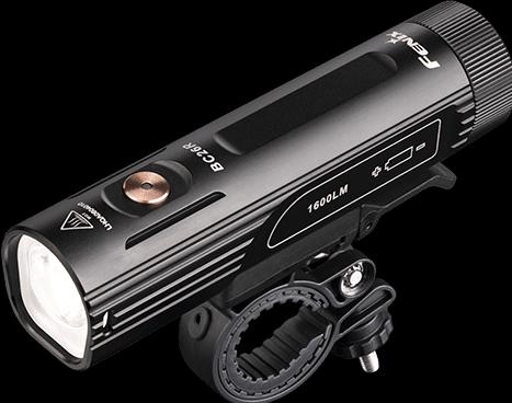 Produktbild Fenix BC26R (1600 lm)