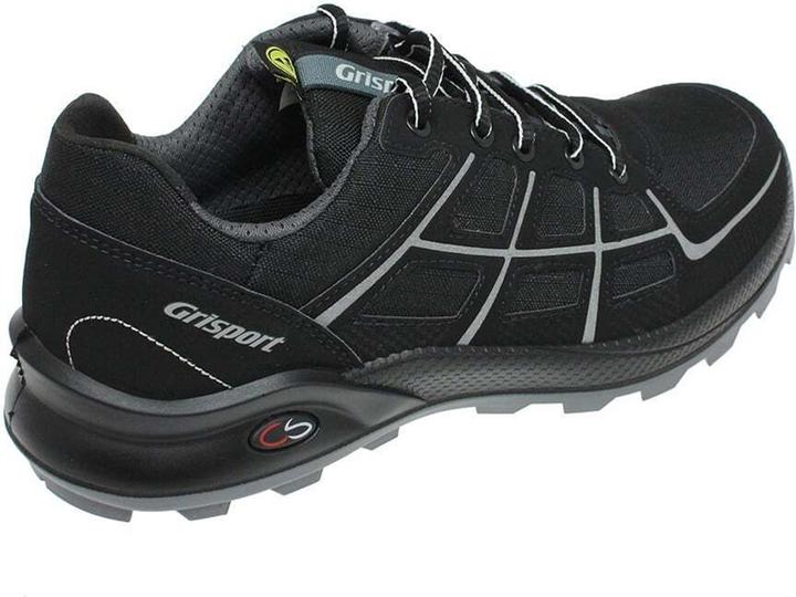 Image du produit GriSport Chaussures de sécurité Thermo (47)