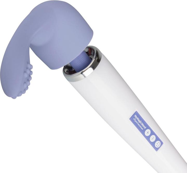 Image du produit My Magic Wand G-Punkt Aufsatz