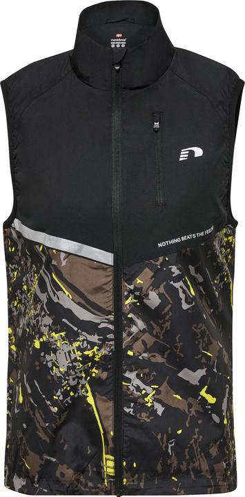 Produktbild Newline Gilbert Gilet Women (L)