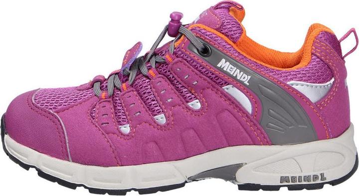 Image du produit Meindl Chaussures Snap pour enfants (29)