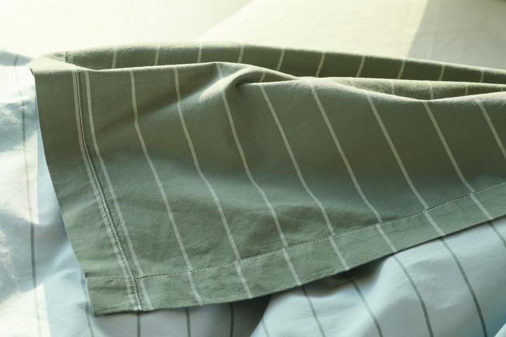 Actual product image lavie Frida (240 x 270 cm)