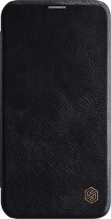 Immagine prodotto Nillkin Serie Qin (Apple iPhone 12 mini)