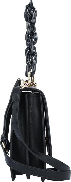 Immagine prodotto Seidenfelt Borsetta Herrvik 24 cm