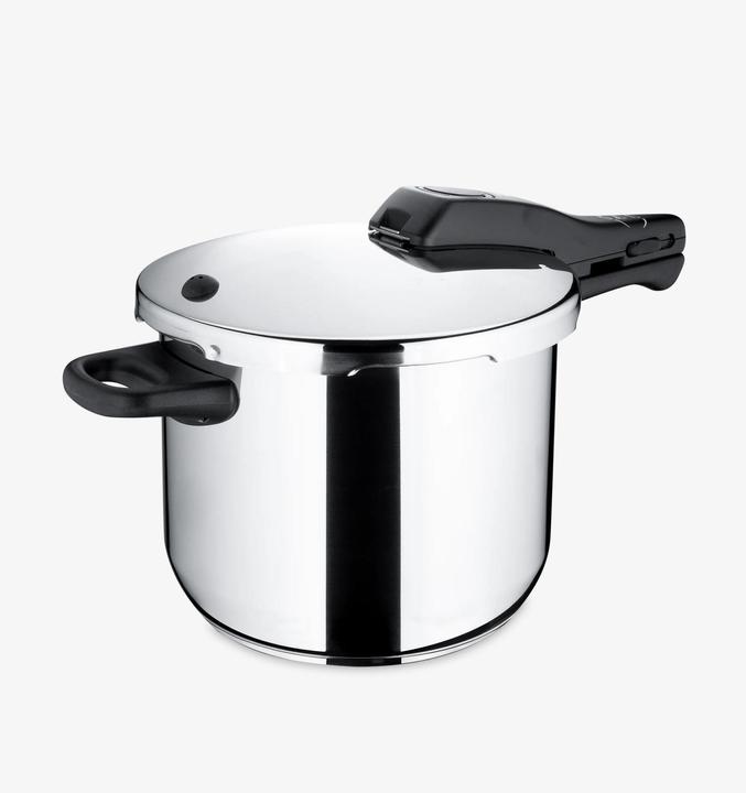 Immagine prodotto WMF Rds perfetto (22 cm, Cucina a vapore, Acciaio inossidabile)