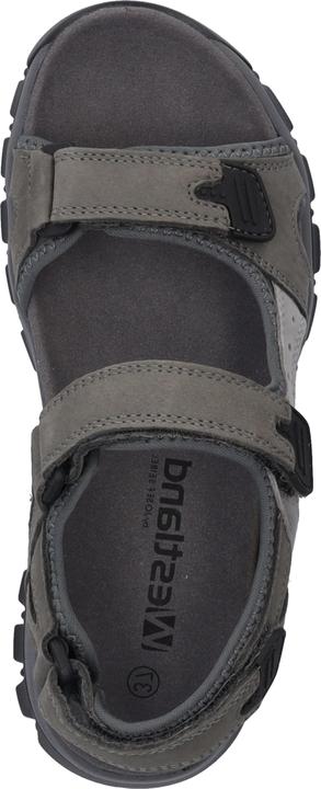 Immagine prodotto Westland 25802-TE508 (41)
