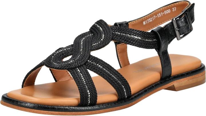 Produktbild Regarde le Ciel Sandalen (41)