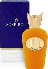 Produktbild Sospiro Perfume Bel Canto (Eau de Parfum, 100 ml)
