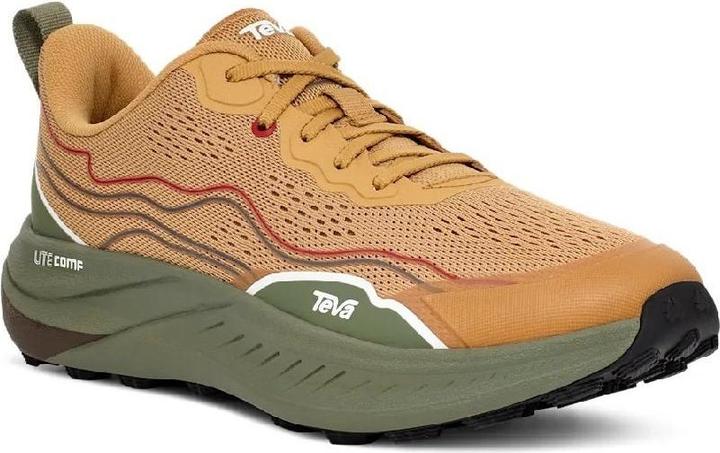 Produktbild Teva Trailwinder (40.5)
