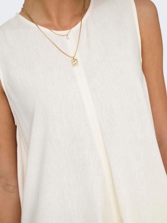 Image du produit JdY JDYSAY Kurzes Kleid Kleid (S)