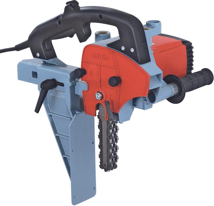 Actual product image Mafell Chain pruner LS 103