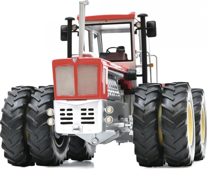 Produktbild Schuco Schlüter Trac 5000 TVL 1:32
