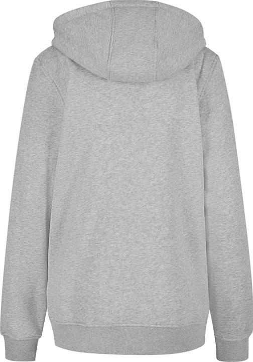 Produktbild Forvert Heavy Hoodie Oceanside - 190819 (M)