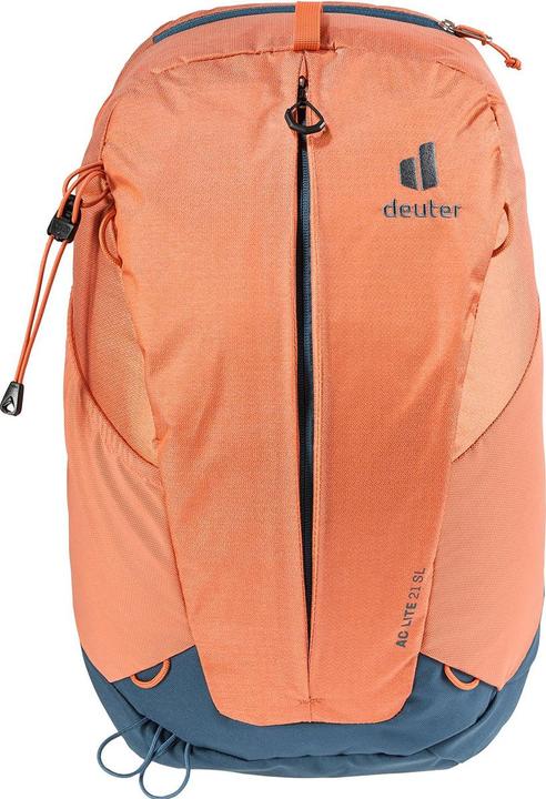 Produktbild Deuter AC Lite 21 (21 l)