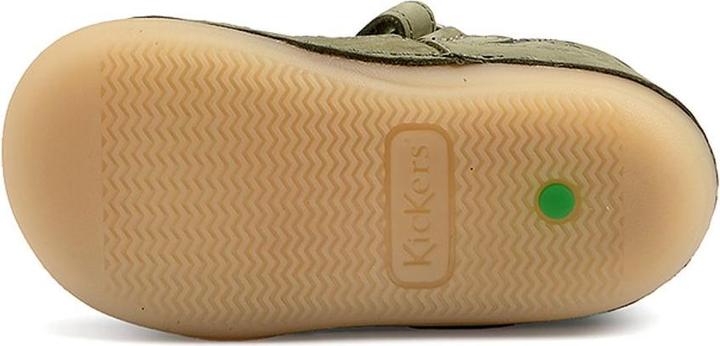 Actual product image Kickers Sushyk (23)