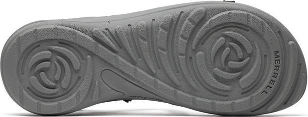 Produktbild Merrell W Harbor Backstrap (40)