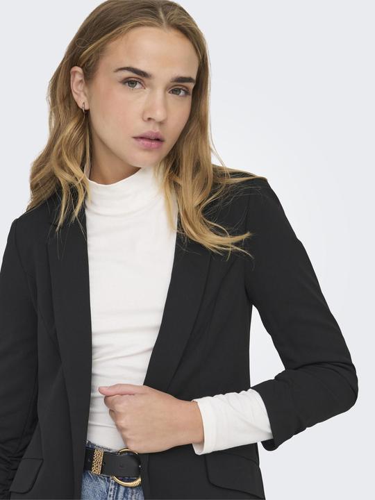 Actual product image Only ONLCAROLINA-DIANA Blazer Klassischer Blazer (40)