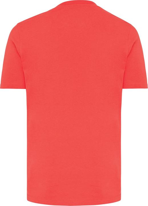 Actual product image Universal Textiles Unisex Adult Brett Recycled Cotton T-Shirt (3XL)