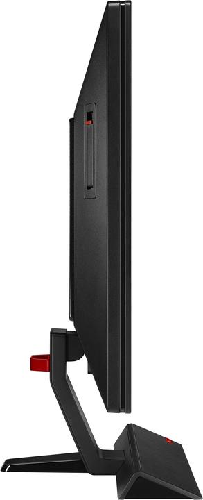 Produktbild BenQ Rl2755hm (1920 x 1080 Pixel)
