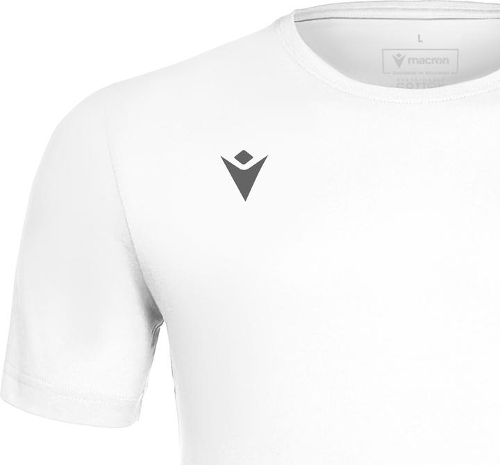 Produktbild Macron t-shirt boost eco (XL)