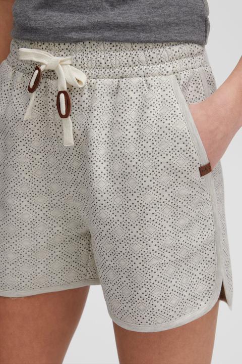 Actual product image Oxmo OXVenice - 21800180-ME (XS)