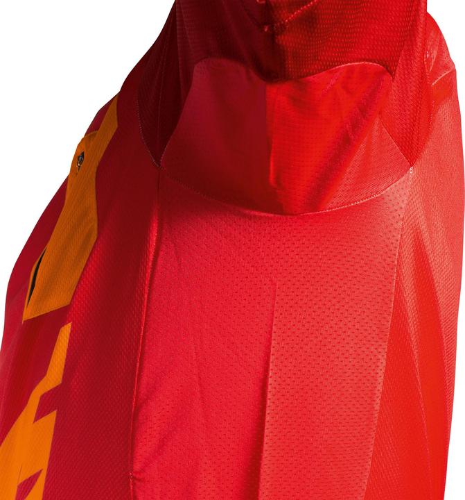 Image du produit TSG SP3 SS Jersey (XL)