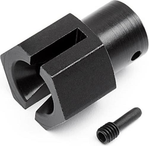 Immagine prodotto HPI SAVAGE XL OCTANE - MOZZO FRENO 6X8X19MM