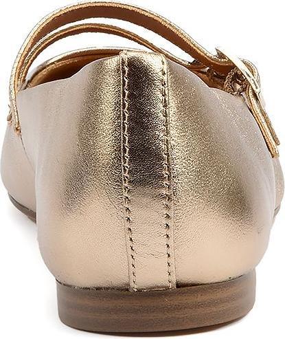 Actual product image Tamaris Ballerina (37)
