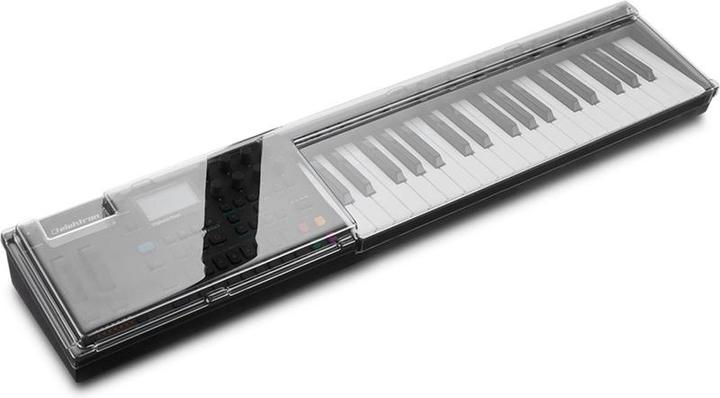 Image du produit Decksaver Elektron Digitone Keys