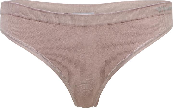 Immagine prodotto hummel hmlJUNO 3-PACK PERCORSO SENZA FIAMME (L, confezione da 3)