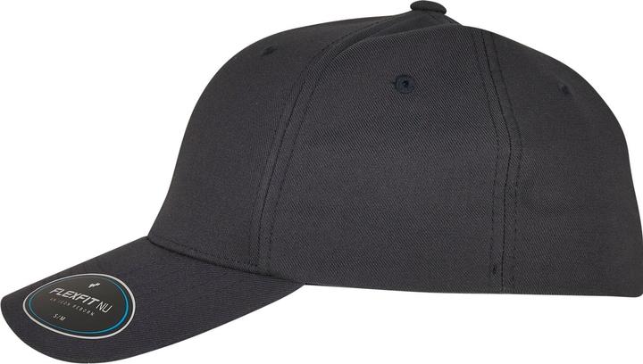 Image du produit Flexfit NU® CAP - 59329 (L)