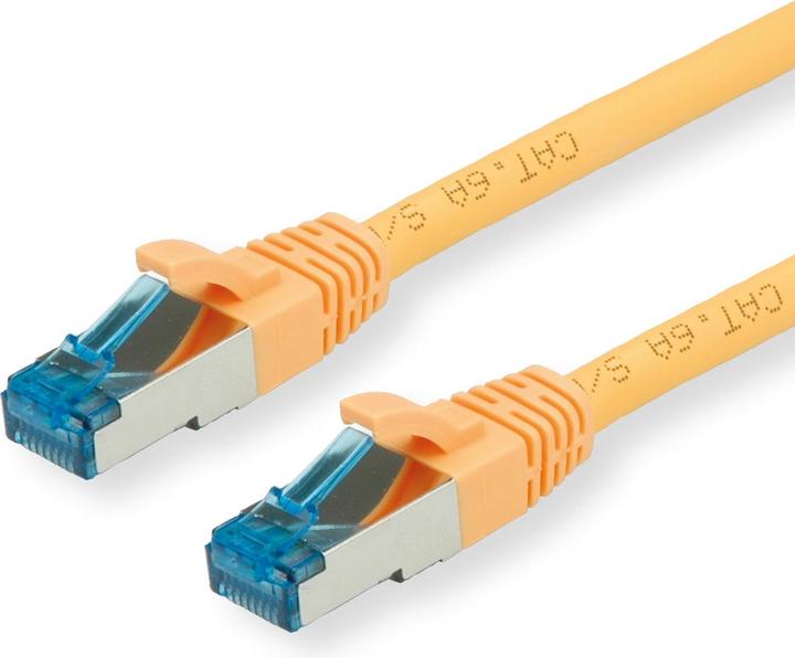Immagine prodotto Value Cavo patch (PiMF, CAT6a, 3 m)