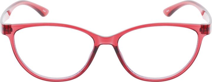 Image du produit Smarty Freethy (+2)