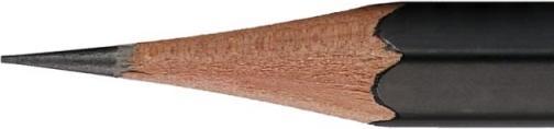 Produktbild Möbius & Ruppert Spitzer Pollux